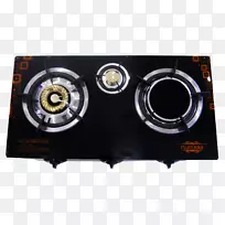 B?p ga厨房煤气炉烹饪范围天然气厨房-空若网 B?p ga厨房煤气炉烹饪范围天然气厨房-空若网
