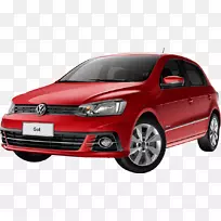 大众汽车保险杠大众航程-大众-空若网 大众汽车保险杠大众航程-大众-空若网