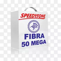 Ʒ�Ʊ�ǩ��־���-������