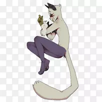 卡通鞋传奇生物-爱鸽-空若网 卡通鞋传奇生物-爱鸽-空若网