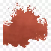 树天plc字体树-空若网 树天plc字体树-空若网