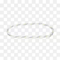 ������������.��-������