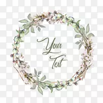 ˮ�ʻ��������-������