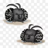 鼻鞋-空若网 鼻鞋-空若网