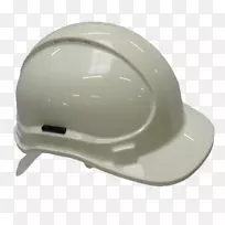 安全帽-空若网 安全帽-空若网