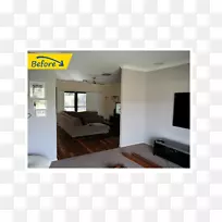 地板室内设计服务客厅物业天花板.设计-空若网 地板室内设计服务客厅物业天花板.设计-空若网