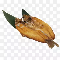 下载-脆鲈鱼-空若网 下载-脆鲈鱼-空若网