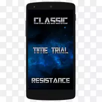 智能手机配件蜂窝网络短信字体-智能手机-空若网 智能手机配件蜂窝网络短信字体-智能手机-空若网