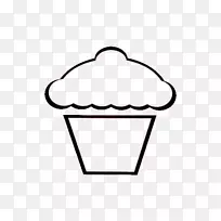 线角白色剪贴画线-空若网 线角白色剪贴画线-空若网