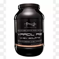 �㶹�����ʽ����������嵰�׷�����-GR&aacute��FICO-������