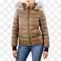 利维·施特劳斯公司李牛仔裤-夹克-空若网 利维·施特劳斯公司李牛仔裤-夹克-空若网