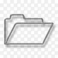 ����������-������