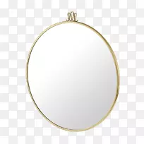 镜报设计师通过乔凡尼·朗·方塔那阿尔特-镜子-空若网 镜报设计师通过乔凡尼·朗·方塔那阿尔特-镜子-空若网