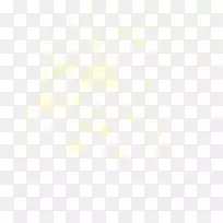 图案-云雾图片材料,亮片梦-空若网 图案-云雾图片材料,亮片梦-空若网