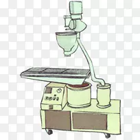 直线机角线-空若网 直线机角线-空若网