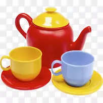 茶壶餐具.水壶-空若网 茶壶餐具.水壶-空若网