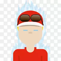 芬兰表情符号GitHub鼻子表情符号-表情符号-空若网 芬兰表情符号GitHub鼻子表情符号-表情符号-空若网