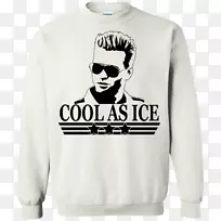 长袖t恤帽衫上衣-空若网 长袖t恤帽衫上衣-空若网