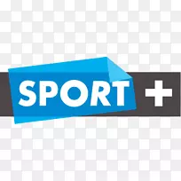 电视频道标志体育+-体育标志-空若网 电视频道标志体育+-体育标志-空若网