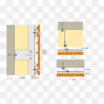 ֱ�߽���-������