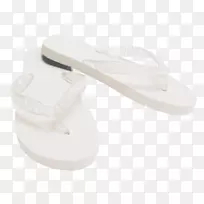 拖鞋-拖拉文件夹-空若网 拖鞋-拖拉文件夹-空若网