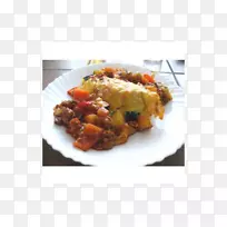 Ratatouille Gratin�䷽Maggi���-Maggi-������