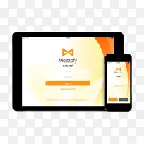 智能手机展示广告品牌多媒体智能手机-空若网 智能手机展示广告品牌多媒体智能手机-空若网