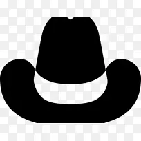 ����ñ��ɫ���������-������