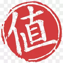 ����ʲôֵ����׿�������޹�˾-Android-������