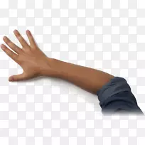 Ϳѻ4�ȸ�Ϳѻ4�ȸ�2010Ϳѻ4�ȸ�2014Ϳѻ4�ȸ�2012�ȸ�-������