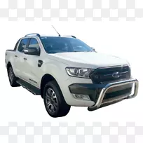 轮胎皮卡福特护林员汽车-皮卡-空若网 轮胎皮卡福特护林员汽车-皮卡-空若网