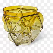 餐具.泵-空若网 餐具.泵-空若网