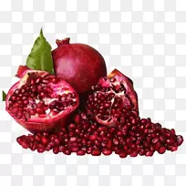 石榴汁-空若网 石榴汁-空若网