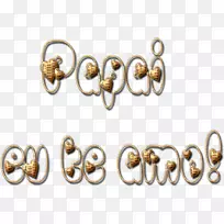 ����01504�����鱦����-��-������