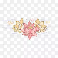 �����������-������