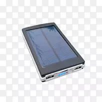 ��س����̫������ˮ��̫���ܳ����-������