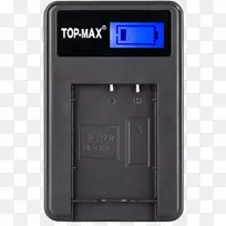 电池充电器电池组电源转换器-空若网 电池充电器电池组电源转换器-空若网