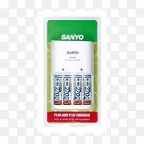充电器镍-金属氢化物电池-空若网 充电器镍-金属氢化物电池-空若网