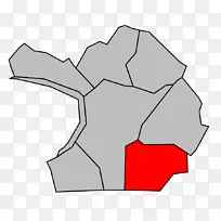 ÒÕÊõ²ÄÁÏͼ°¸Éè¼Æ-¿ÕÈôÍø ÒÕÊõ²ÄÁÏͼ°¸Éè¼Æ-¿ÕÈôÍø