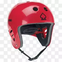 ��ѩ�ͻ�ѩ��ͷ�������壬���Ѱ壬Сè-ͷ��-������