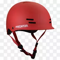 自行车头盔摩托车头盔滑雪雪板头盔马甲自行车头盔-空若网 自行车头盔摩托车头盔滑雪雪板头盔马甲自行车头盔-空若网