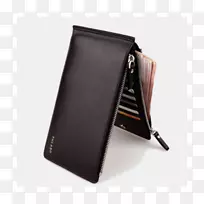 皮夹人造革手提包钱包-空若网 皮夹人造革手提包钱包-空若网