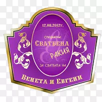 LOGO��װPostScript Googleͼ��-Lebel-������