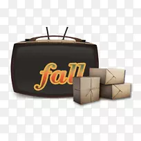 数字电视-空若网 数字电视-空若网