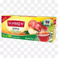 天然食品风味方便食品饮食.锡兰-空若网 天然食品风味方便食品饮食.锡兰-空若网