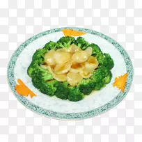 西兰花,素食菜肴,亚洲菜,大白菜,澳大利亚雏菊-空若网 西兰花,素食菜肴,亚洲菜,大白菜,澳大利亚雏菊-空若网