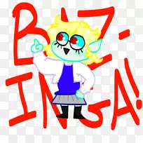 平面设计卡通片艺术设计-空若网 平面设计卡通片艺术设计-空若网