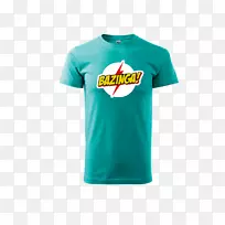 t恤上衣-空若网 t恤上衣-空若网