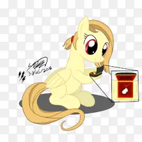 马迷艺术-卡通爱丽丝-空若网 马迷艺术-卡通爱丽丝-空若网