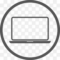 数字营销电子邮件互联网广告电子邮件-空若网 数字营销电子邮件互联网广告电子邮件-空若网